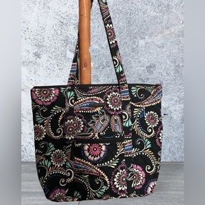 Vera Bradley
